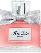 DIOR Miss parfum za ženske 80 ml