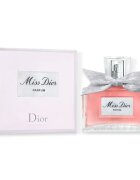 DIOR Miss parfum za ženske 80 ml