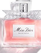 DIOR Miss parfumska voda za ženske 100 ml