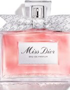 DIOR Miss parfumska voda za ženske 150 ml