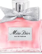 DIOR Miss parfumska voda za ženske 150 ml