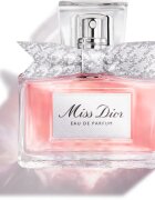 DIOR Miss parfumska voda za ženske 30 ml