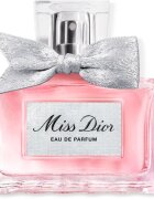 DIOR Miss parfumska voda za ženske 30 ml