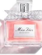 DIOR Miss parfumska voda za ženske 50 ml