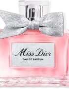 DIOR Miss parfumska voda za ženske 50 ml