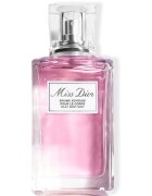DIOR Miss pršilo za telo za ženske 100 ml