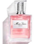 DIOR Miss Roller-Pearl parfum roll-on za ženske 20 ml