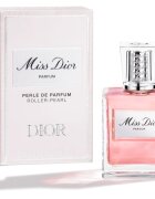DIOR Miss Roller-Pearl parfum roll-on za ženske 20 ml