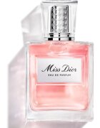 DIOR Miss Roller-Pearl parfumska voda roll-on za ženske 20 ml