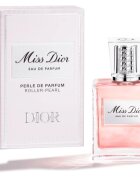 DIOR Miss Roller-Pearl parfumska voda roll-on za ženske 20 ml