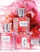 DIOR Miss Roller-Pearl parfumska voda roll-on za ženske 20 ml