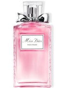 DIOR Miss Rose N'Roses toaletna voda za ženske 100 ml