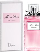 DIOR Miss Rose N'Roses toaletna voda za ženske 100 ml