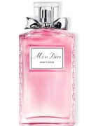 DIOR Miss Rose N'Roses toaletna voda za ženske 150 ml