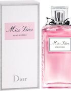 DIOR Miss Rose N'Roses toaletna voda za ženske 150 ml
