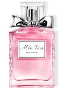 DIOR Miss Rose N'Roses toaletna voda za ženske 30 ml