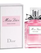 DIOR Miss Rose N'Roses toaletna voda za ženske 30 ml
