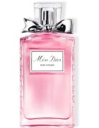 DIOR Miss Rose N'Roses toaletna voda za ženske 50 ml