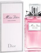 DIOR Miss Rose N'Roses toaletna voda za ženske 50 ml