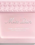DIOR Miss vlažilna krema za telo odišavljen za ženske 150 ml