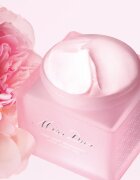 DIOR Miss vlažilna krema za telo odišavljen za ženske 150 ml