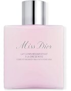 DIOR Miss vlažilni losjon za telo za ženske 175 ml