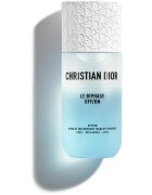 DIOR OFF/ON Biphase dvofazni odstranjevalec ličil za oči in ustnice 125 ml
