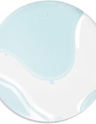 DIOR OFF/ON Biphase dvofazni odstranjevalec ličil za oči in ustnice 125 ml