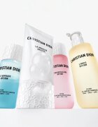 DIOR OFF/ON Biphase dvofazni odstranjevalec ličil za oči in ustnice 125 ml