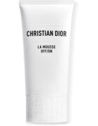 DIOR OFF/ON Foaming Cleanser čistilna pena 150 ml