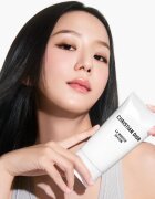 DIOR OFF/ON Foaming Cleanser čistilna pena 150 ml