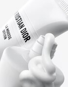 DIOR OFF/ON Foaming Cleanser čistilna pena 150 ml