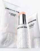 DIOR OFF/ON Foaming Cleanser čistilna pena 150 ml