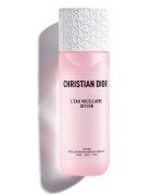 DIOR OFF/ON L'Eau Micellaire micelarna voda za odstranjevanje ličil 175 ml