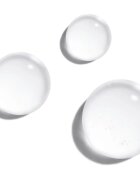 DIOR OFF/ON L'Eau Micellaire micelarna voda za odstranjevanje ličil 175 ml