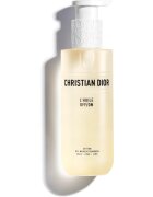 DIOR OFF/ON L'Huile olje za odstranjevanje ličil za obraz 175 ml