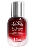 DIOR One Essential Skin Boosting Super Serum intenzivni pomlajevalni serum 30 ml