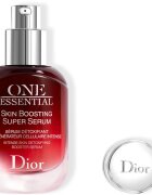 DIOR One Essential Skin Boosting Super Serum intenzivni pomlajevalni serum 30 ml