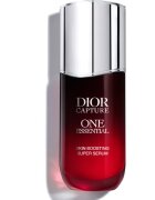 DIOR One Essential Skin Boosting Super Serum intenzivni pomlajevalni serum 50 ml