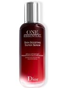 DIOR One Essential Skin Boosting Super Serum intenzivni pomlajevalni serum 75 ml