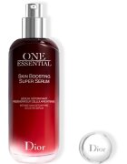 DIOR One Essential Skin Boosting Super Serum intenzivni pomlajevalni serum 75 ml