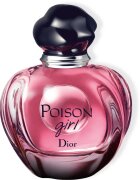 DIOR Poison Girl parfumska voda za ženske 100 ml