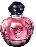 DIOR Poison Girl parfumska voda za ženske 50 ml