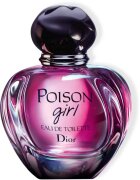 DIOR Poison Girl toaletna voda za ženske 100 ml