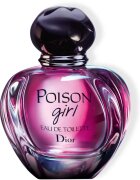 DIOR Poison Girl toaletna voda za ženske 30 ml