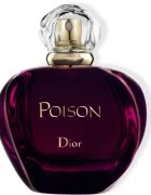 DIOR Poison toaletna voda za ženske 100 ml