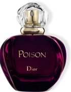 DIOR Poison toaletna voda za ženske 50 ml