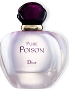 DIOR Pure Poison parfumska voda za ženske 100 ml