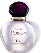 DIOR Pure Poison parfumska voda za ženske 30 ml