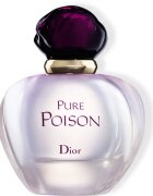 DIOR Pure Poison parfumska voda za ženske 50 ml